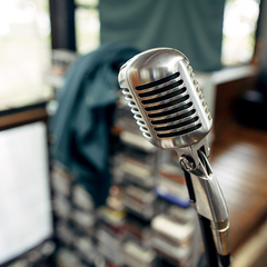 Комплекс отдыха Заимка, Оренбургская область