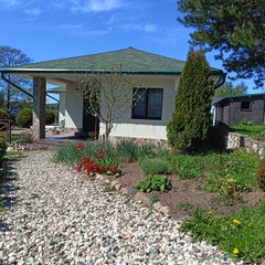 Гостевой дом В Еремейцево , Ярославская область