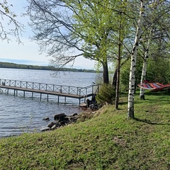 Гостевой дом В Еремейцево , Ярославская область