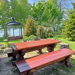 Гостевой дом В Еремейцево , Ярославская область