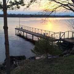 Гостевой дом В Еремейцево , Ярославская область
