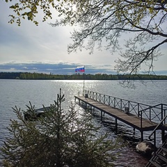 Гостевой дом В Еремейцево , Ярославская область