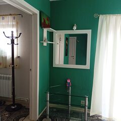 Гостевой дом В Еремейцево , Ярославская область