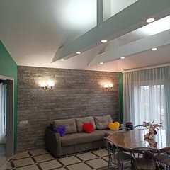 Гостевой дом В Еремейцево , Ярославская область