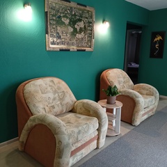 Гостевой дом В Еремейцево , Ярославская область