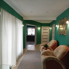 Гостевой дом В Еремейцево , Ярославская область