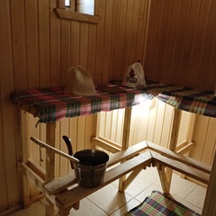 Гостевой дом В Еремейцево , Ярославская область