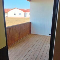 База отдыха Две реки, Астраханская область