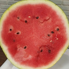 База отдыха Две реки, Астраханская область