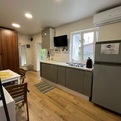 Гостевой дом KizilHouse, Крым