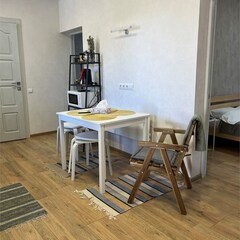 Гостевой дом KizilHouse, Крым