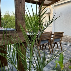 Гостевой дом KizilHouse, Крым