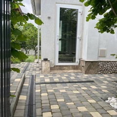 Гостевой дом KizilHouse, Крым