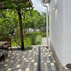 Гостевой дом KizilHouse, Крым