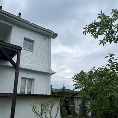 Гостевой дом KizilHouse, Крым