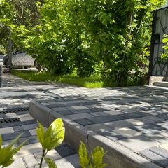 Гостевой дом KizilHouse, Крым