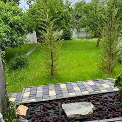 Гостевой дом KizilHouse, Крым