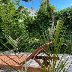 Гостевой дом KizilHouse, Крым