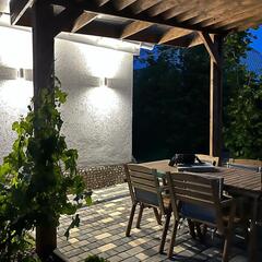 Гостевой дом KizilHouse, Крым