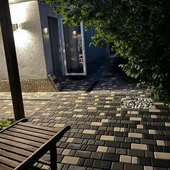 Гостевой дом KizilHouse, Крым