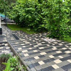 Гостевой дом KizilHouse, Крым