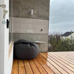 Гостевой дом KizilHouse, Крым