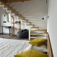 Гостевой дом KizilHouse, Крым