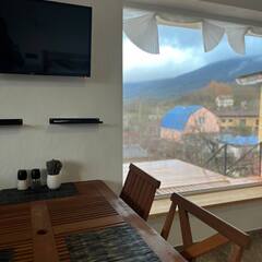 Гостевой дом KizilHouse, Крым