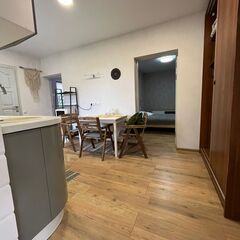 Гостевой дом KizilHouse, Крым