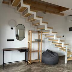 Гостевой дом KizilHouse, Крым