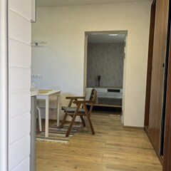 Гостевой дом KizilHouse, Крым