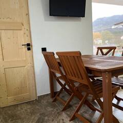 Гостевой дом KizilHouse, Крым