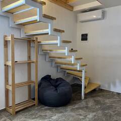 Гостевой дом KizilHouse, Крым