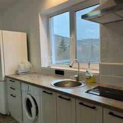 Гостевой дом KizilHouse, Крым