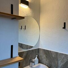 Гостевой дом KizilHouse, Крым