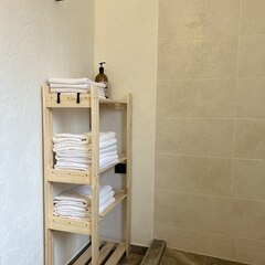 Гостевой дом KizilHouse, Крым