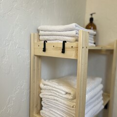 Гостевой дом KizilHouse, Крым