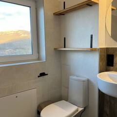 Гостевой дом KizilHouse, Крым