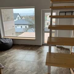 Гостевой дом KizilHouse, Крым