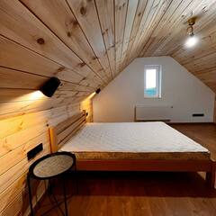 Гостевой дом KizilHouse, Крым