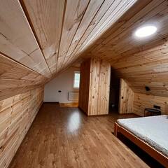 Гостевой дом KizilHouse, Крым