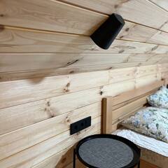 Гостевой дом KizilHouse, Крым