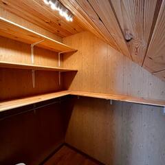 Гостевой дом KizilHouse, Крым