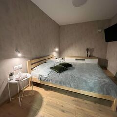 Гостевой дом KizilHouse, Крым