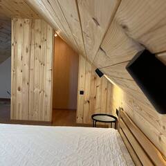 Гостевой дом KizilHouse, Крым