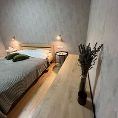 Гостевой дом KizilHouse, Крым