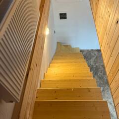 Гостевой дом KizilHouse, Крым