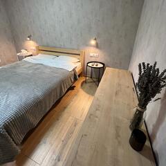 Гостевой дом KizilHouse, Крым