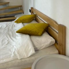 Гостевой дом KizilHouse, Крым