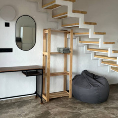 Гостевой дом KizilHouse, Крым